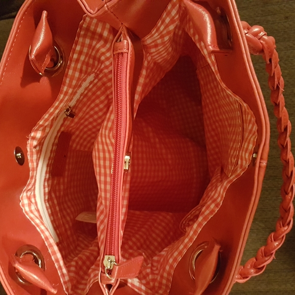 ALDO BAG - Picture 3 of 3